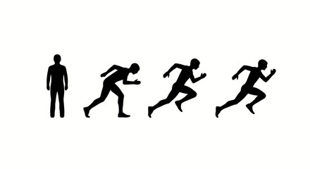 Icon set for design material and graphic resource UI and UX such as travelling, music, business etc.