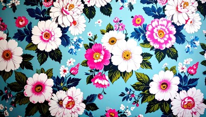 illustrazioni floreali e decorative, poetiche/emozionali, orientate a illustrazioni artistiche, oniriche o decorative