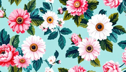 illustrazioni floreali e decorative, poetiche/emozionali, orientate a illustrazioni artistiche, oniriche o decorative