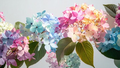 illustrazioni floreali e decorative, poetiche/emozionali, orientate a illustrazioni artistiche, oniriche o decorative