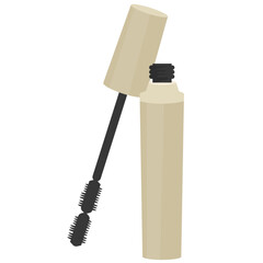 Beauty and Makeup Product Icons Fashion Cosmetics Beauty Products