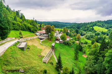 Fototapety na wymiar - Fototapeta24.pl