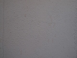 concrete wall background