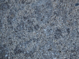 stone wall texture