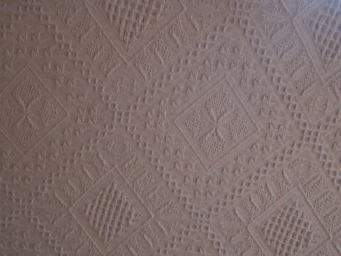 knitted fabric texture