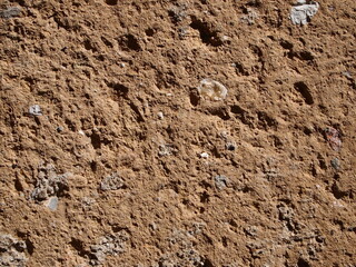 stone wall texture