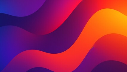 abstract colorful background