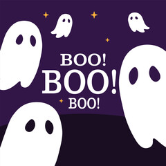 halloween monsters spooky halloween