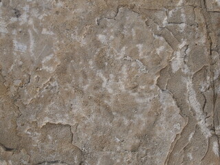 stone wall texture
