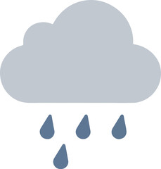 cloud computing concept