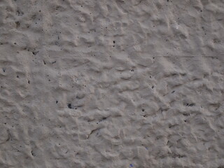 stone wall texture
