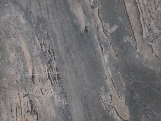 old wood texture