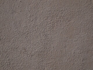 concrete wall texture