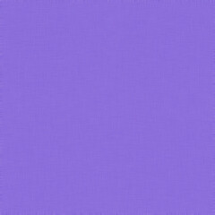 Light purple fabric texture background with a simple and clean woven pattern