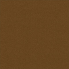 Detailed brown burlap texture background with a classic and rustic feel