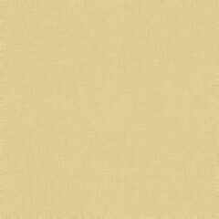 Soft yellow linen texture background with subtle woven pattern and gentle feel