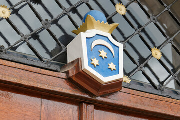 Fototapete bei efototapeten.de bestellen   