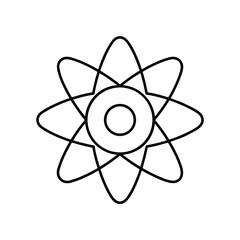 A single red rose isolated on transparent background