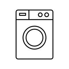 A single red chili pepper isolated on transparent background