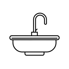 A single red chili pepper isolated on transparent background