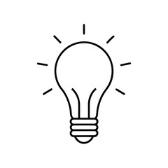 A single red rose isolated on transparent background