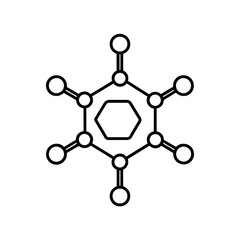 A single red chili pepper isolated on transparent background