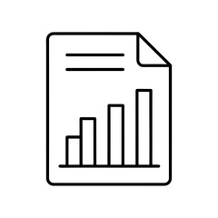 A single red chili pepper isolated on transparent background