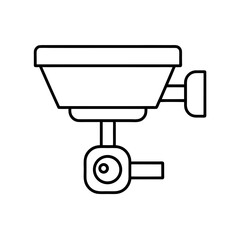 A single red apple isolated on transparent background