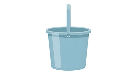 Bucket PNG