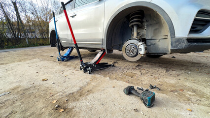 Fototapety na wymiar - Fototapeta24.pl