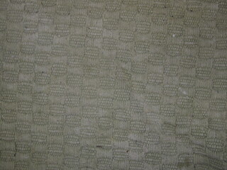 old paper texture