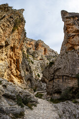 barranco