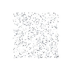 Texture Scatter Grain Art Glassmorphism