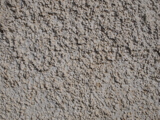 stone wall texture 