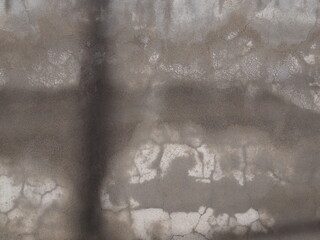 abstract grunge background