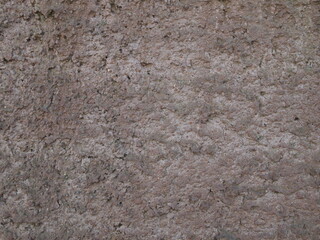 stone wall texture