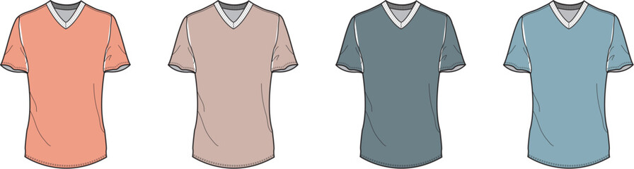 Fashionable Dresses Colorful Sleeveless Mini Dresses for Stylish Women