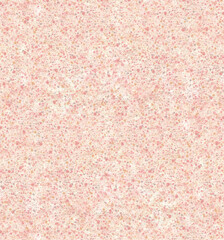 Assorted Hand painted Floral Patterned Decorative Paper Collection