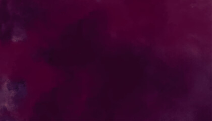 Deep Burgundy Cloud Texture Abstract Background