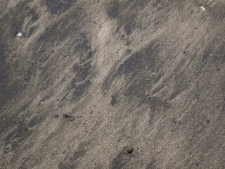 smooth stone background