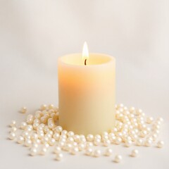 양초, 성탄, 밀랍, 신앙, celebration, 불꽃, 