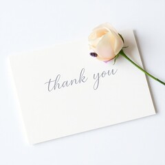 메모, 원본, 사무실, 끈적끈적한, 소통, 각서