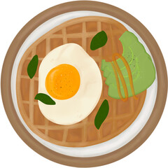 งานศิลปะที่ไม่มีชื่อ