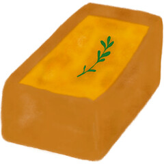 งานศิลปะที่ไม่มีชื่อ