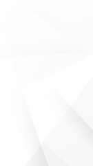 White texture line shadow vertical background.