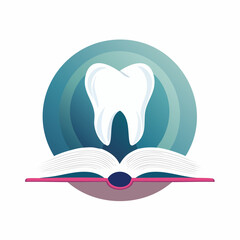 Dental Education and Knowledge: A Symbol of Learning and Oral Healthcare Awareness