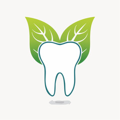 Eco-Friendly Dentistry: A Symbol of Natural Dental Care and Sustainability