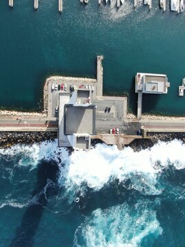 Torre de Control