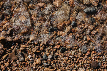 stone texture background