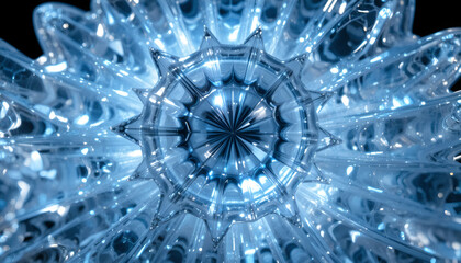 abstract blue background with bubbles,Blue Bubble Dream, Floating Blue Spheres, Mystic Bubble Waves, Oceanic Bubble Flow, Bubble Fantasy Background, Luminous Blue Bubbles, Abstract Bubble Texture, Shi